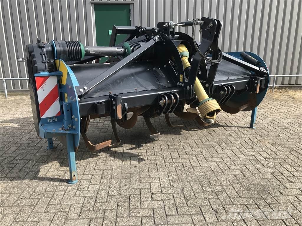 Imants 46VX300 ディスクハロー
