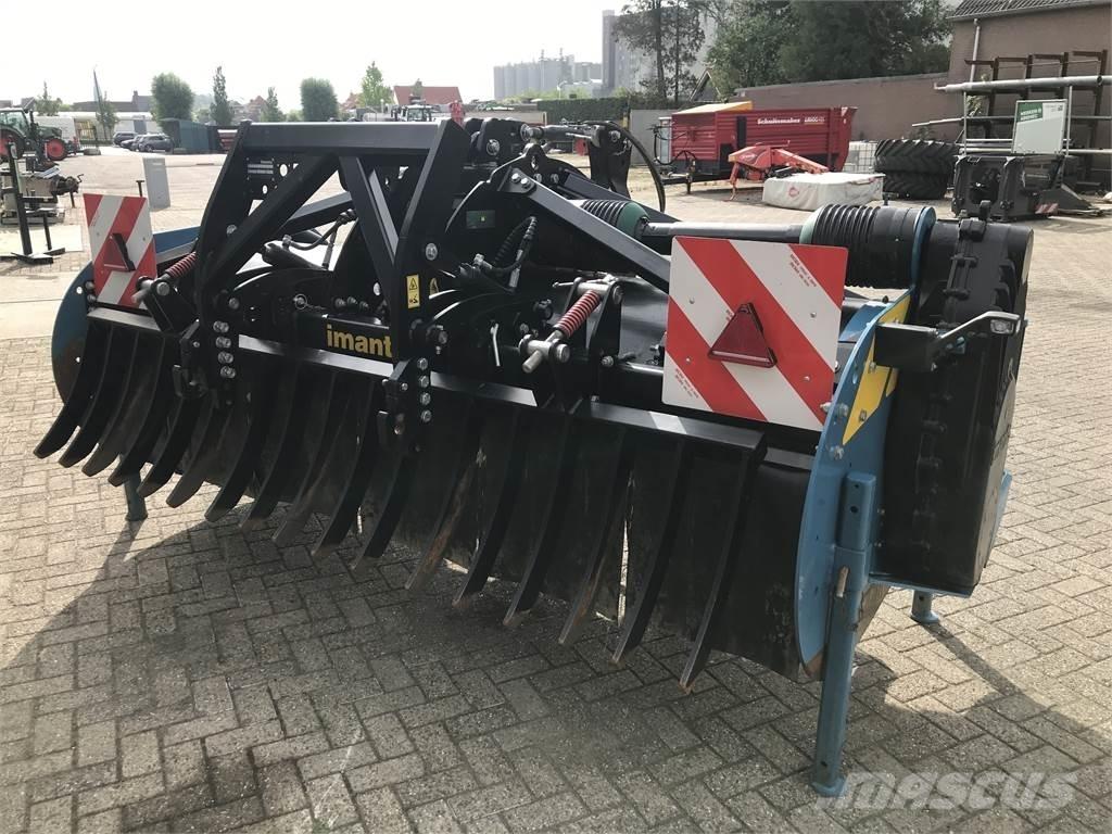 Imants 46VX300 ディスクハロー