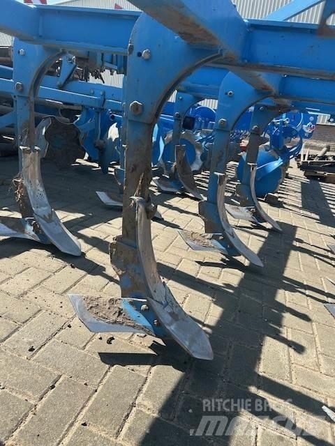 Lemken Karat 9/300 カルチベーター