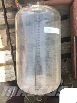  Meetglas 33 kg 農業機械 -　その他