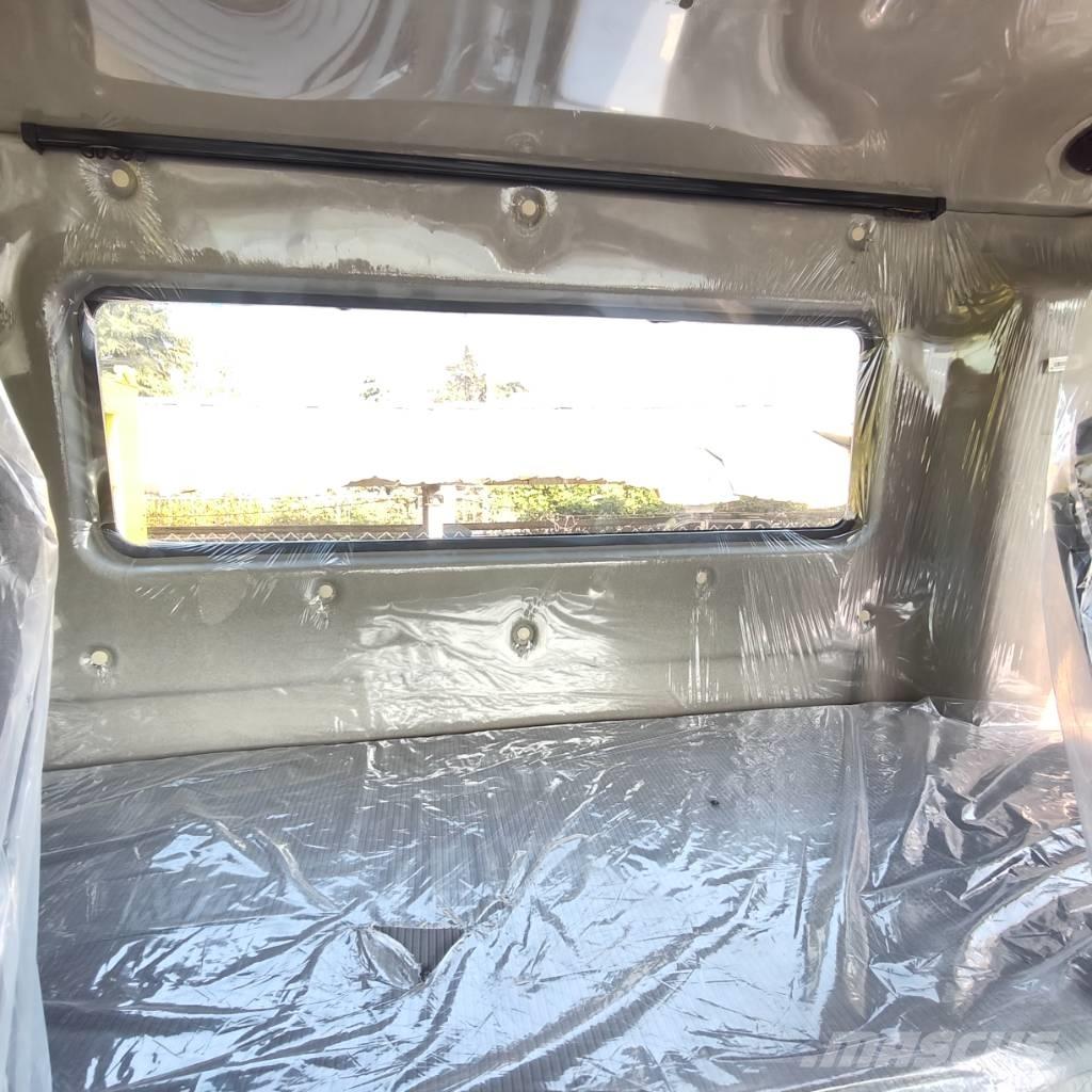 Howo 371 6x4 中古トラクターヘッド | トレーラーヘッド