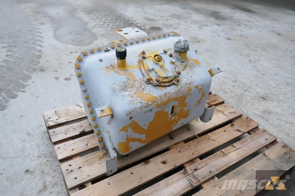 CAT 164-3700 トラック・トレーラー - 　その他