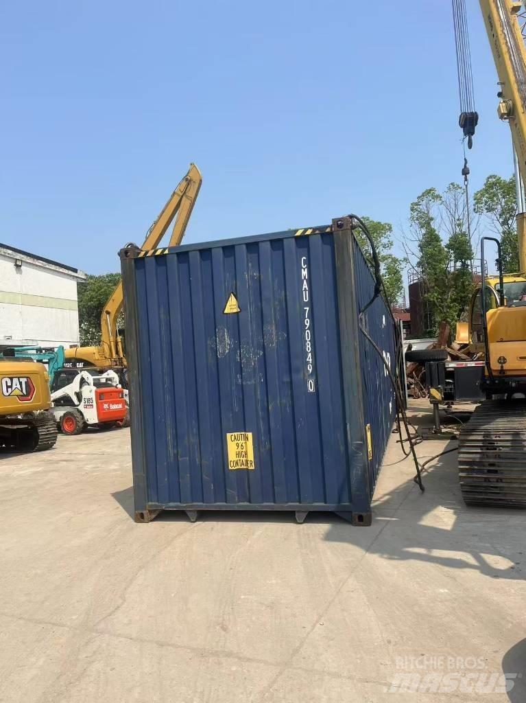 CAT 950 F ホイールローダー・タイヤショベル