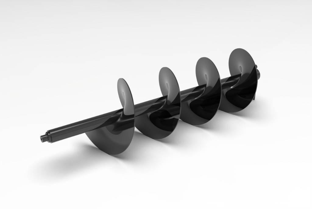 New Holland 84438580 コンバインハーベスターアクセサリー・アタッチメント