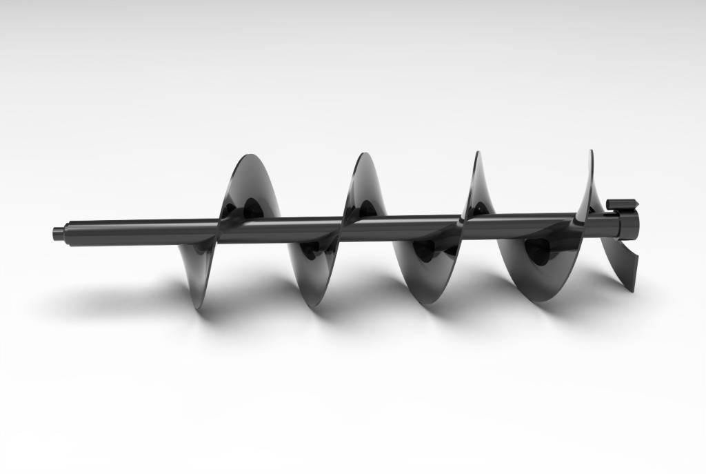 PW 84438580 コンバインハーベスターアクセサリー・アタッチメント