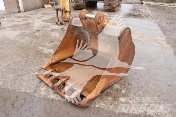 CAT 216-9529 バケット