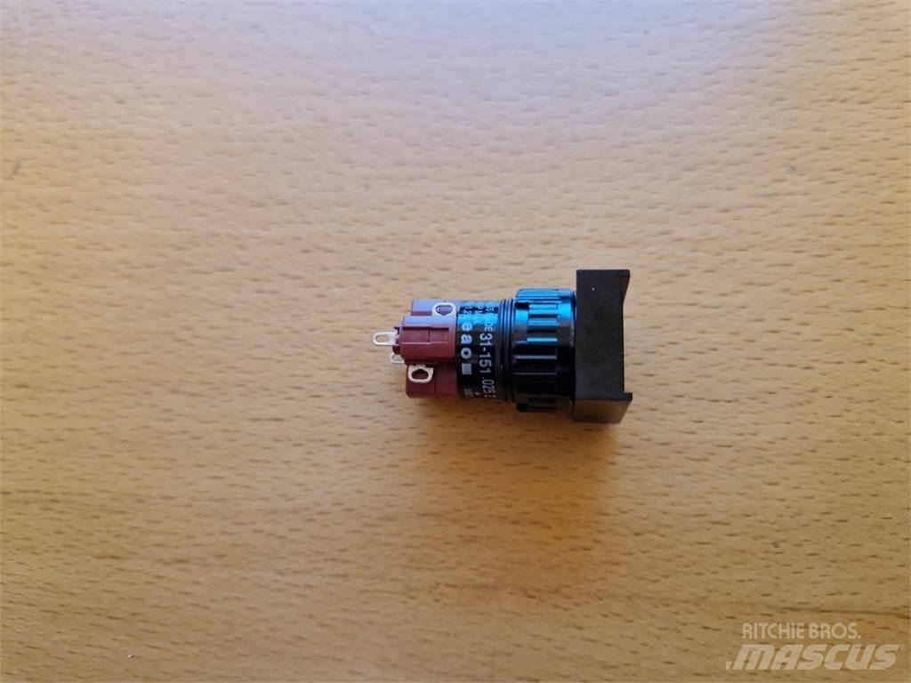 Eco Log ECO LOG 電子機器
