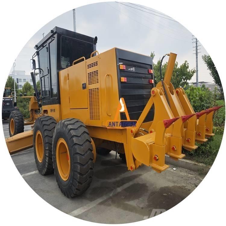 CAT 140 H Grader モーターグレーダー