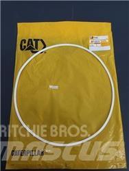 CAT RING 6P-5317 エンジン