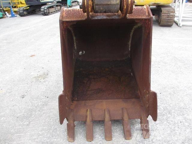 CAT 311 C U 大型油圧ショベル12t以上（パワーショベル・ユンボ）