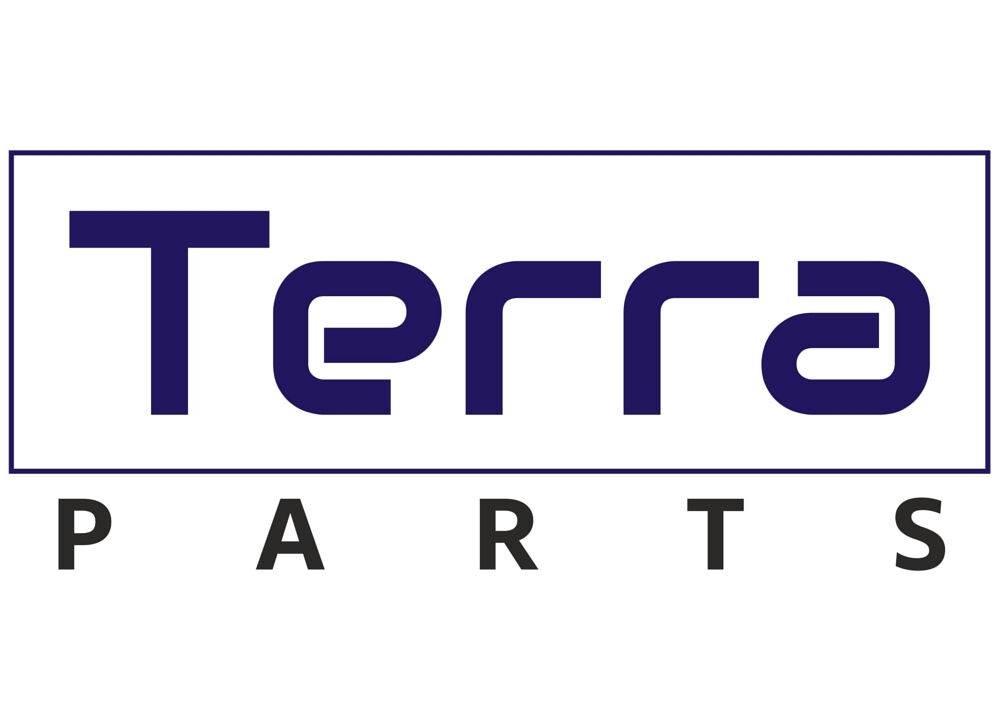 Terra PARTS TPH45 ハンマー／ブレーカ