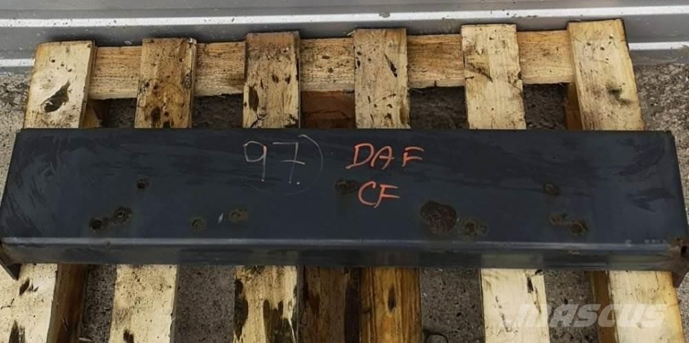 DAF CF DRŽÁK 1701126 トラック・トレーラー - 　その他