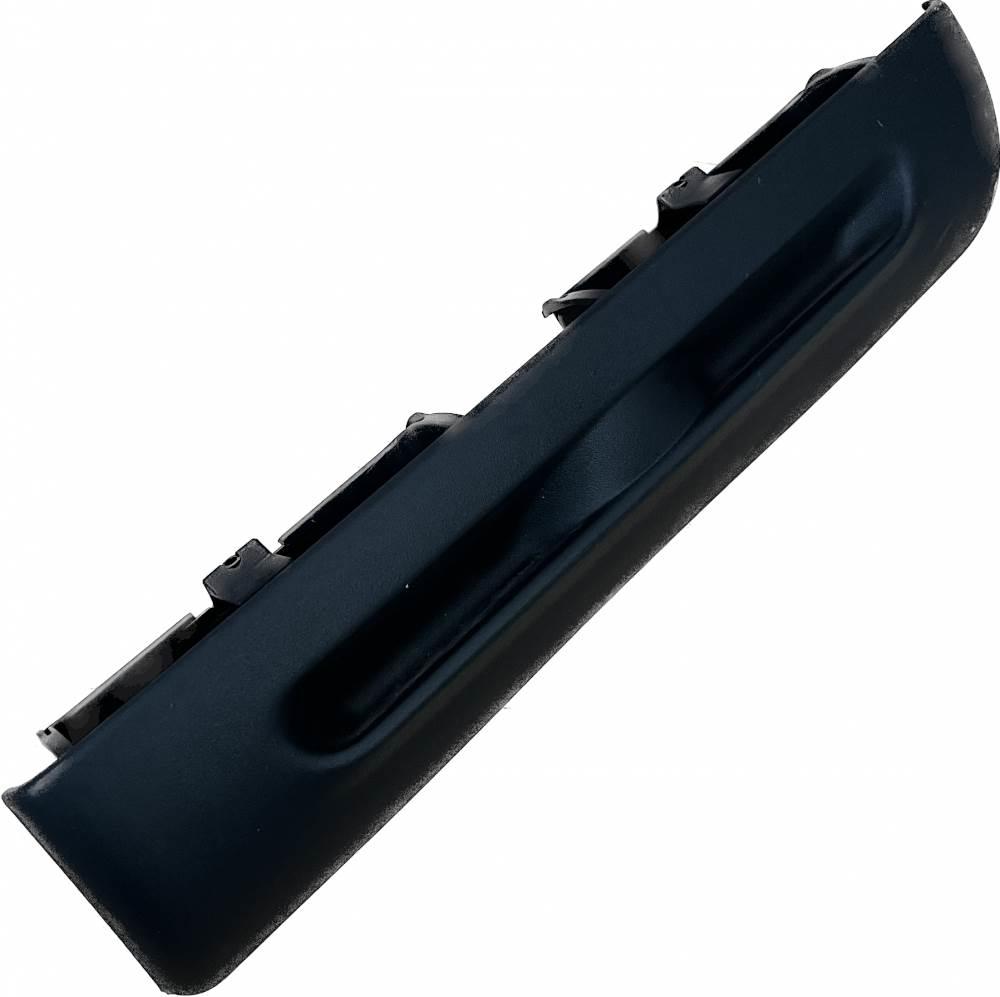 DAF LF POPELNÍK 1400879 トラック・トレーラー - 　その他