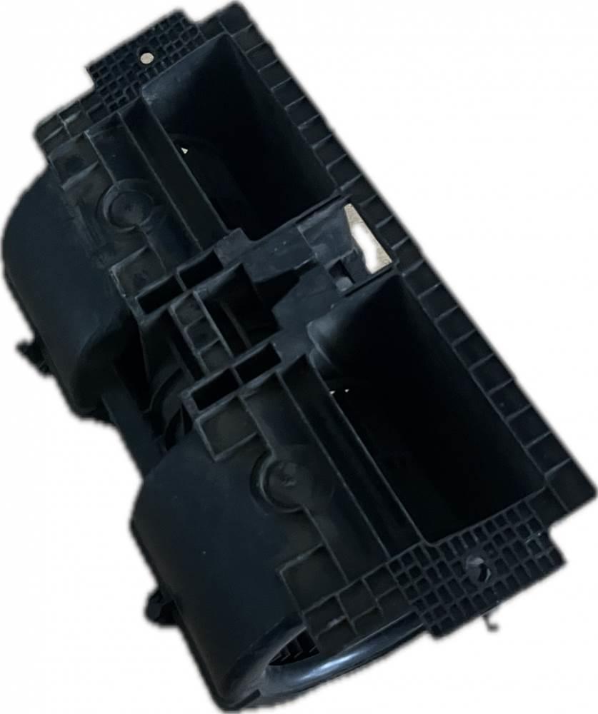 DAF LF VĚTRÁK トラック・トレーラー - 　その他