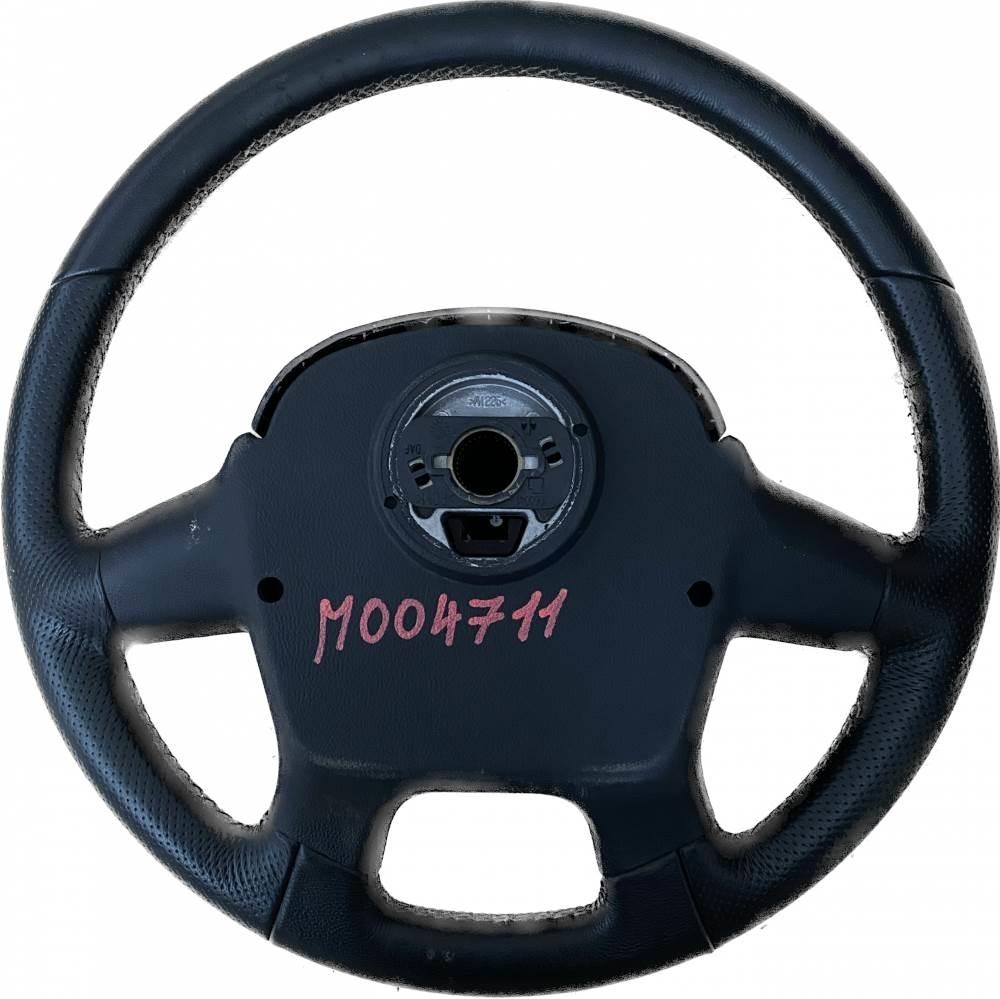 DAF LF VOLANT 1901629 トラック・トレーラー - 　その他