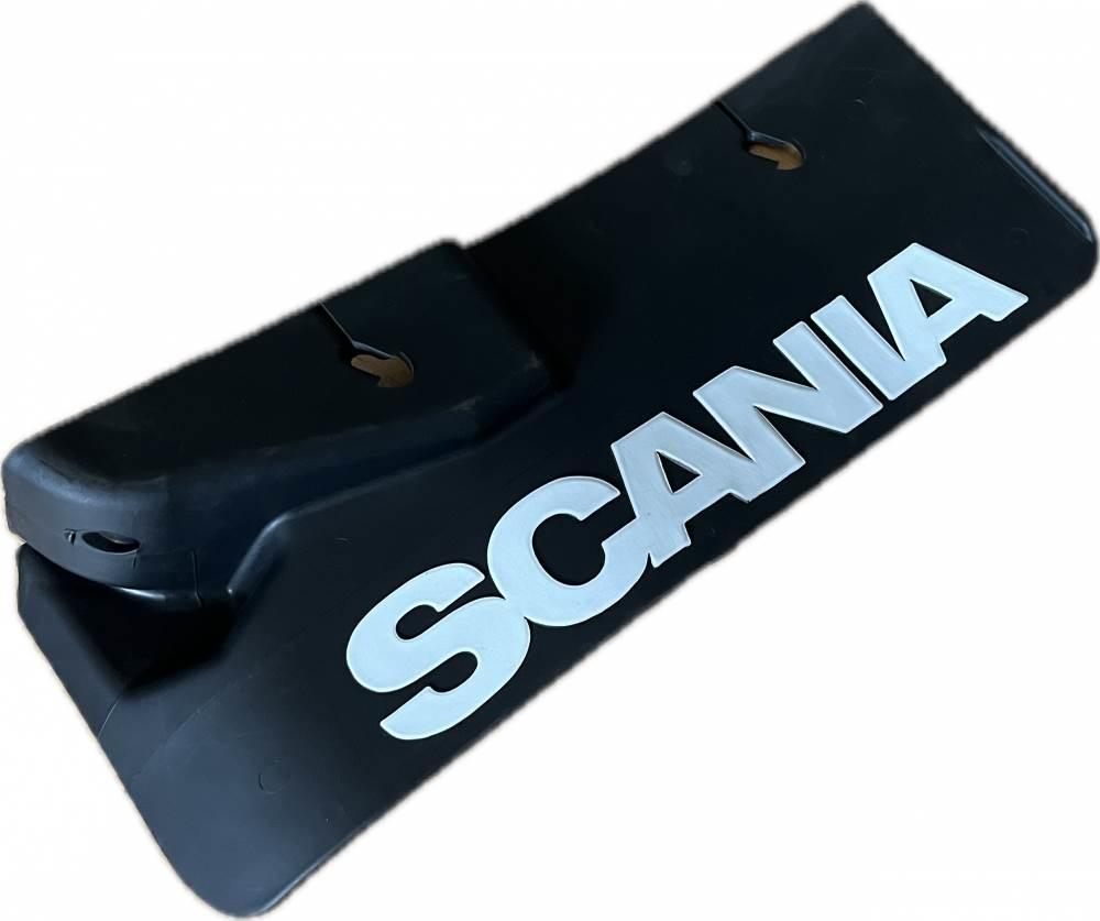 Scania ZÁSTĚRKA 1361759 トラック・トレーラー - 　その他