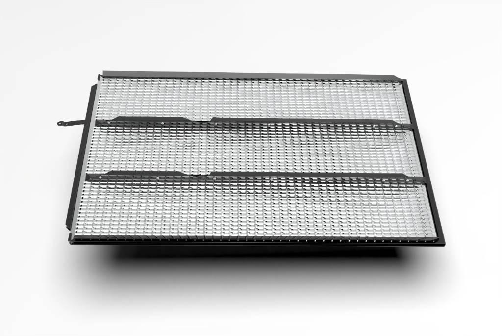 PW 736061.2 コンバインハーベスターアクセサリー・アタッチメント