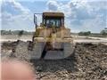 CAT D 6 T XW VP ブルドーザー