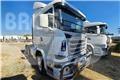 Scania R SERIES その他トラック