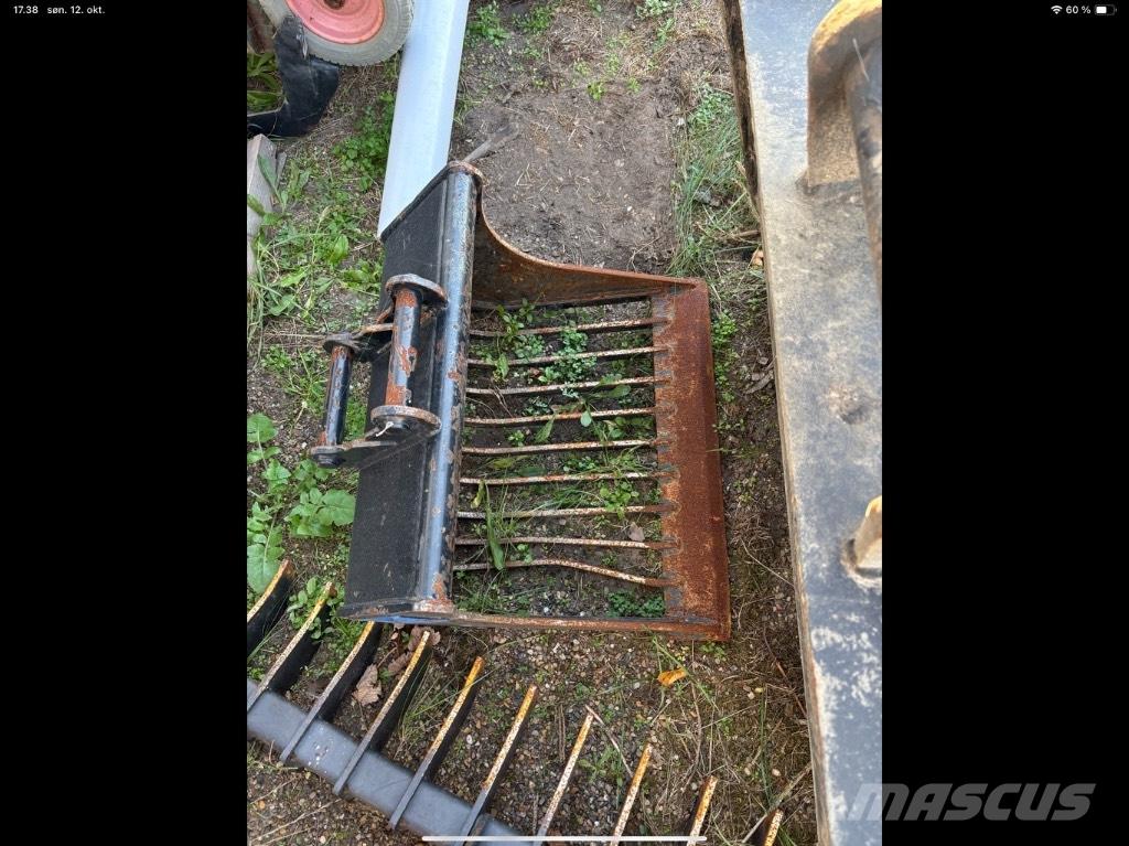 Yanmar SV 22 ミニ油圧ショベル 7t以下（ミニユンボ・ミニディガー）