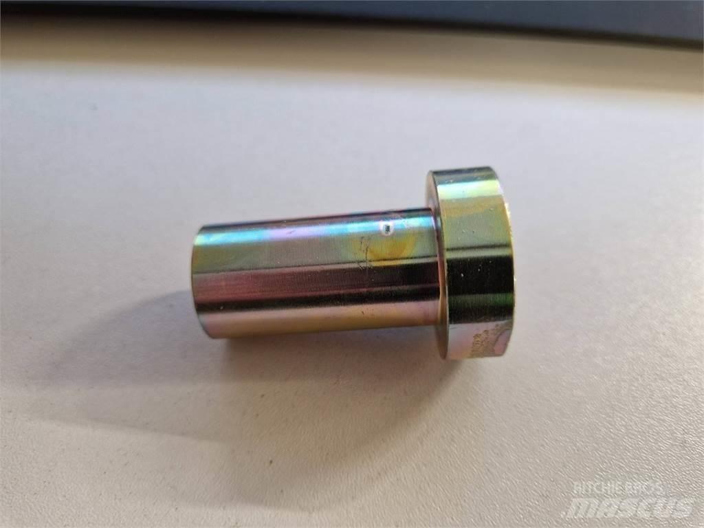 Rottne 094-23416 ハーベスタヘッド