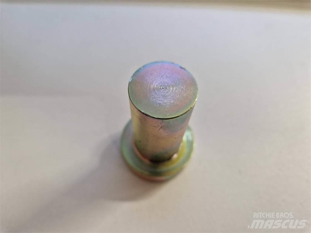 Rottne 094-23416 ハーベスタヘッド