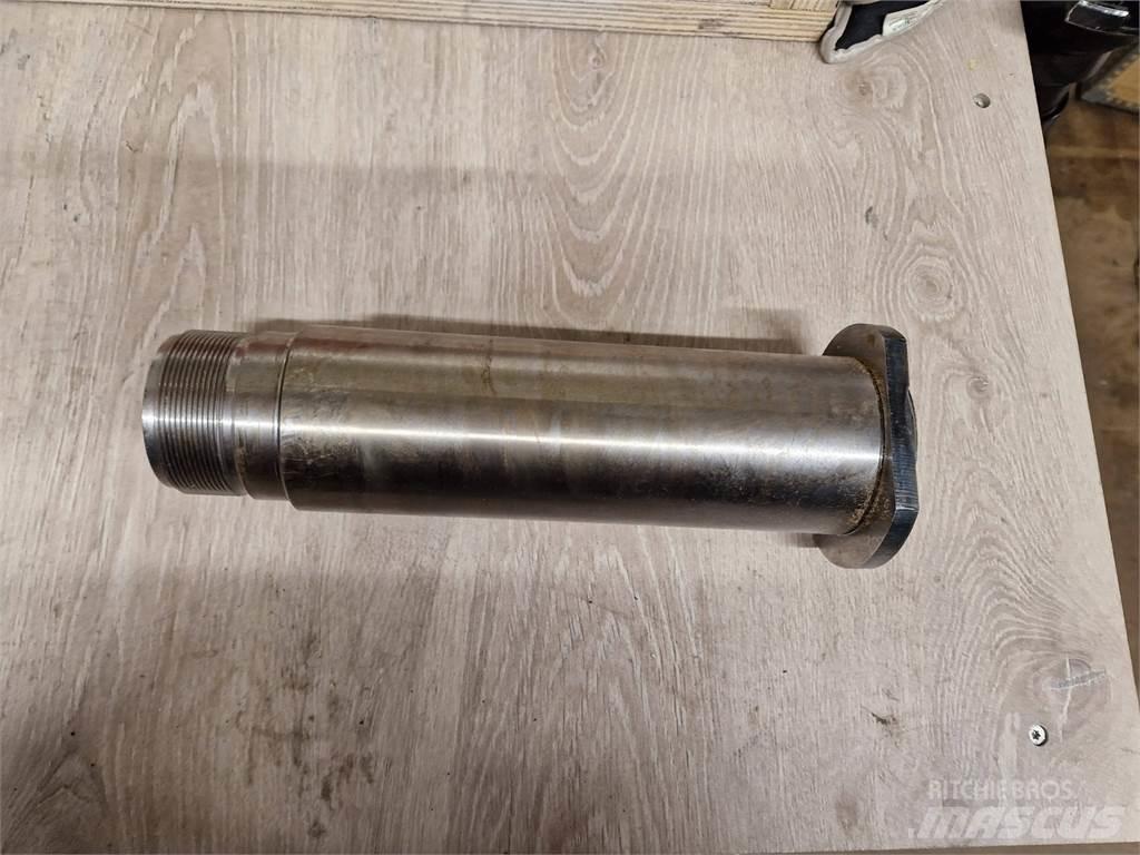 Eco Log 7000760 ハーベスタヘッド