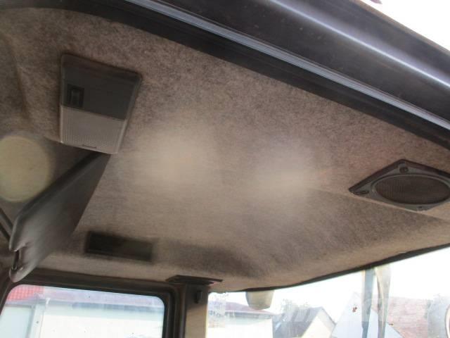 Volvo L 30 B ホイールローダー・タイヤショベル