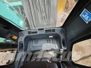 Kobelco SK 200-8 大型油圧ショベル12t以上（パワーショベル・ユンボ）