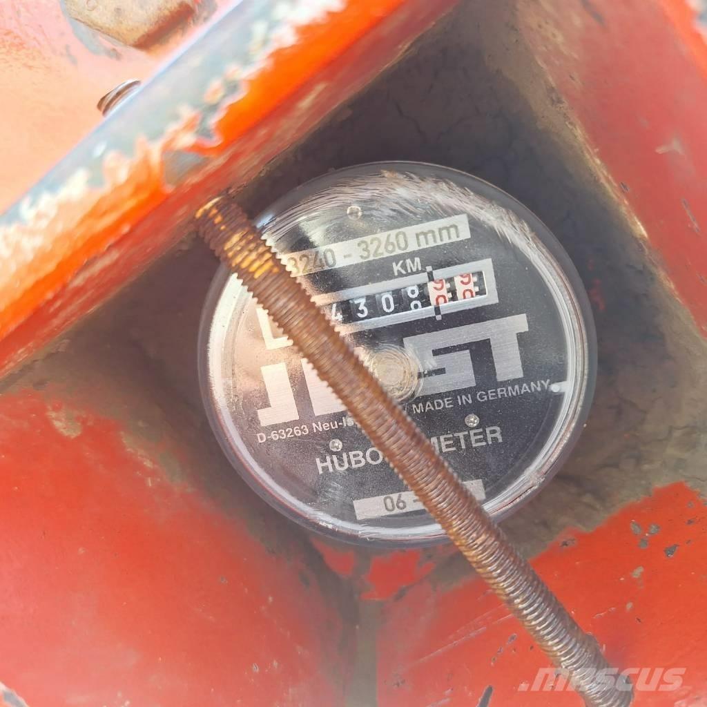 Quivogne ROLLMOT 630 ローラー