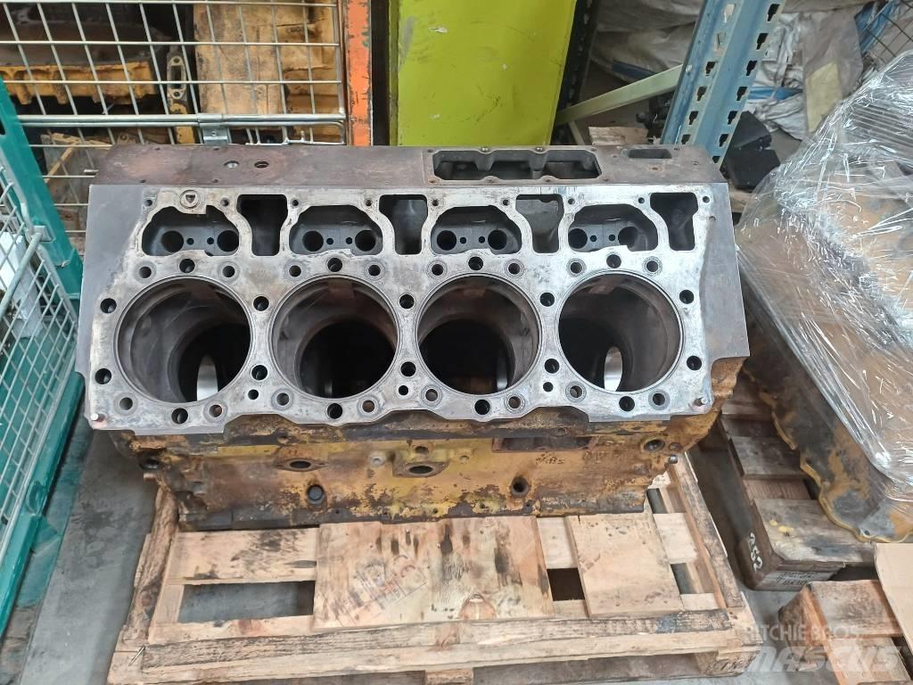 CAT 3408 ディーゼル発電機