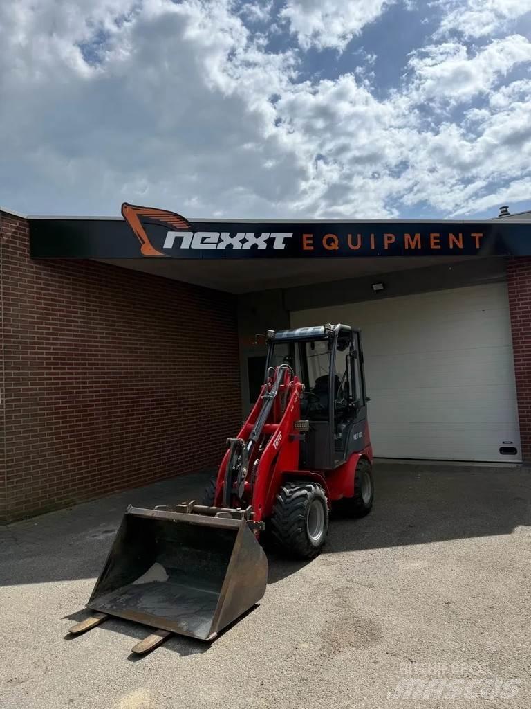 Kubota Toyo 826 ミニ油圧ショベル 7t以下（ミニユンボ・ミニディガー）