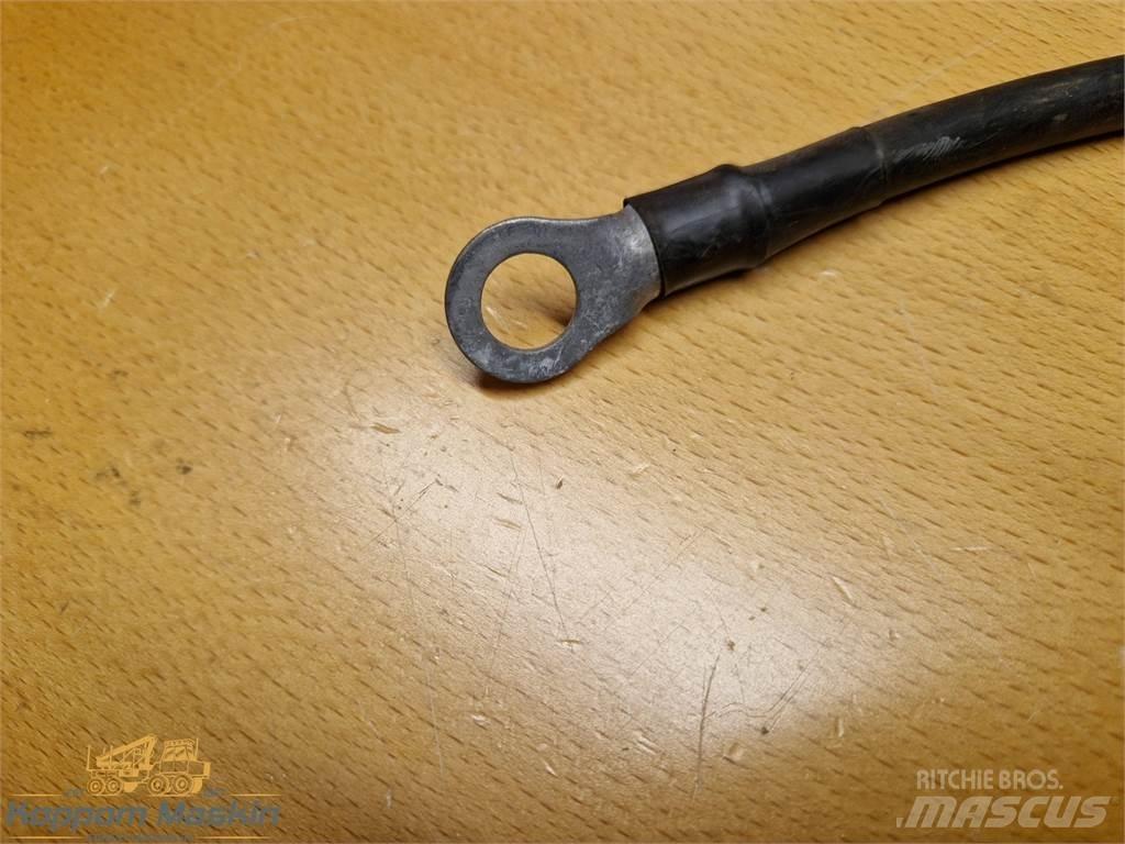 Eco Log 7007611 電子機器