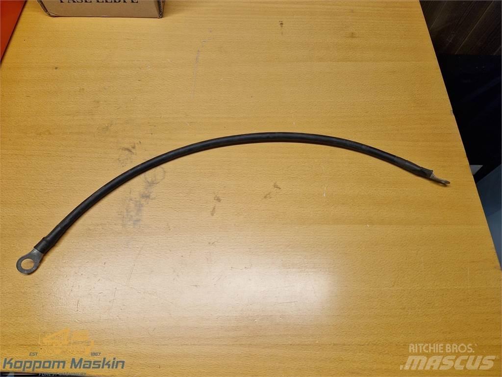 Eco Log 7007611 電子機器