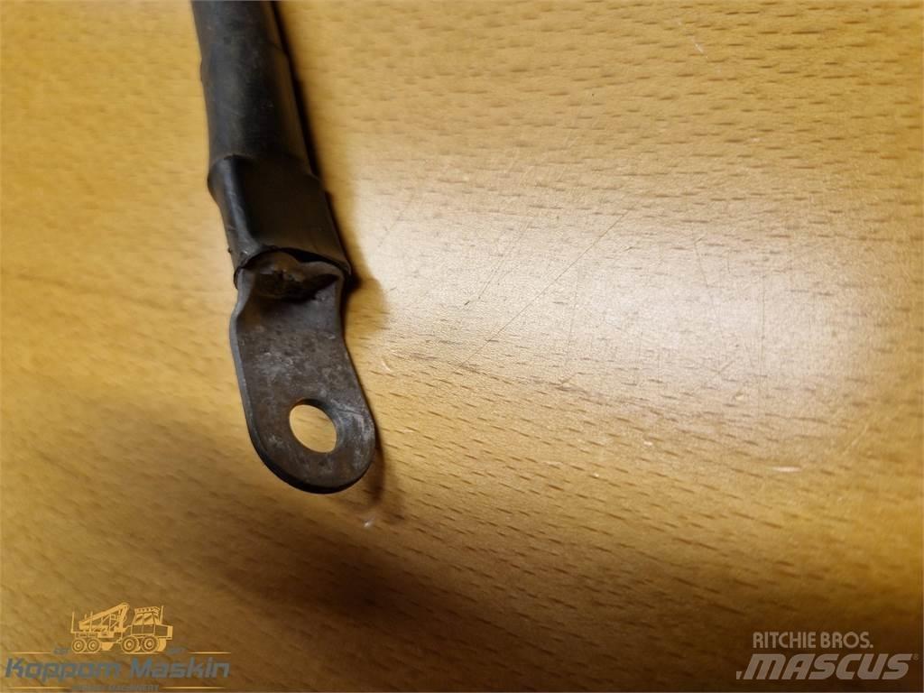 Eco Log 7007611 電子機器