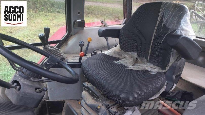 Case IH 5130 トラクター