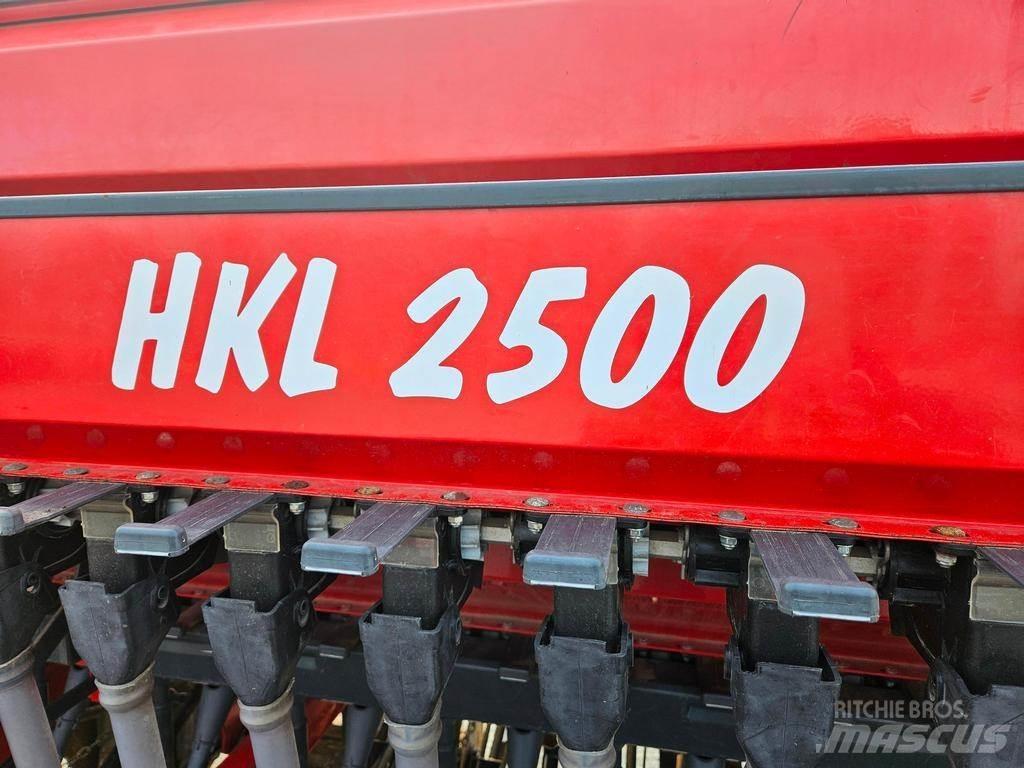 Tume HS250 コンビネーションドリル
