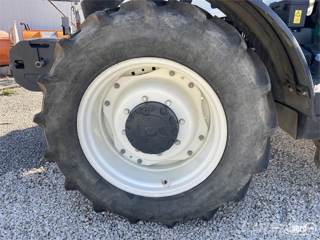 Arbos 5130 トラクター