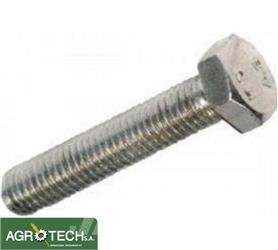  Μάρκα εδώ 34564 建設機械 -　その他