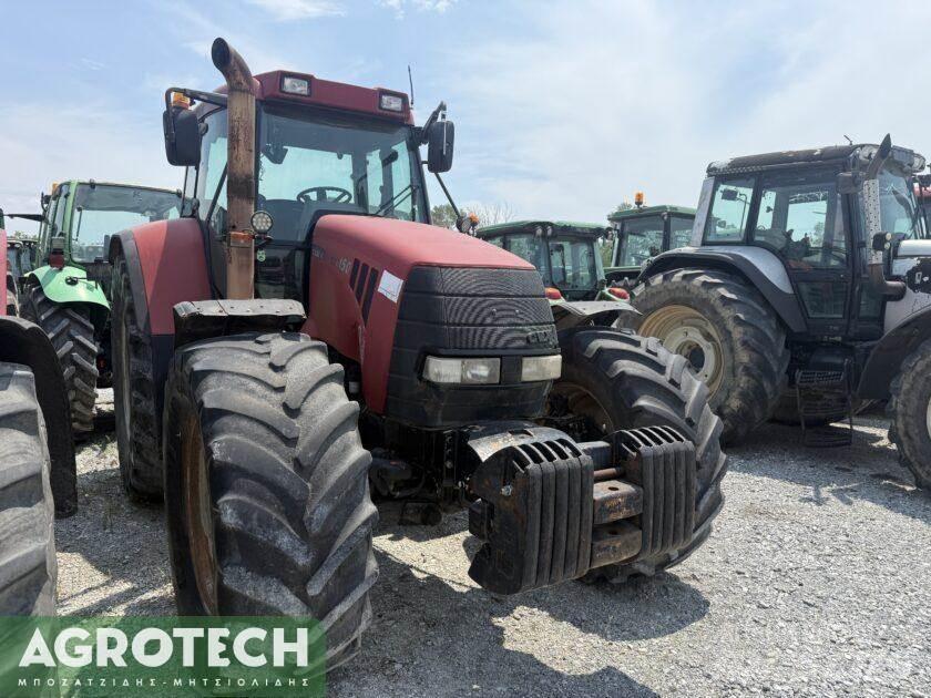 Case IH CVX 150 トラクター