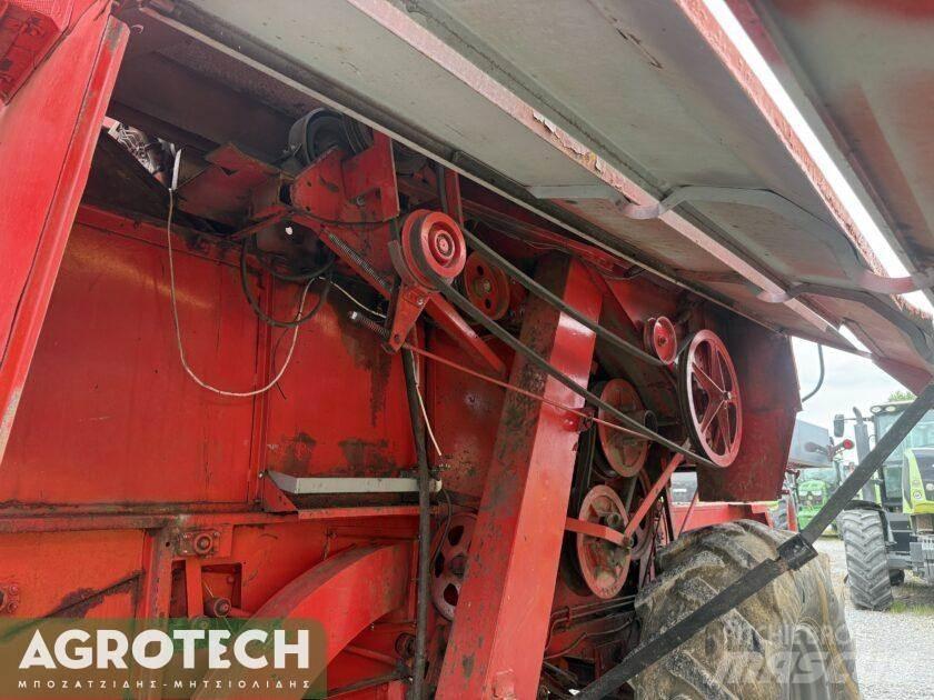 Deutz-Fahr M 1322 H トラクター