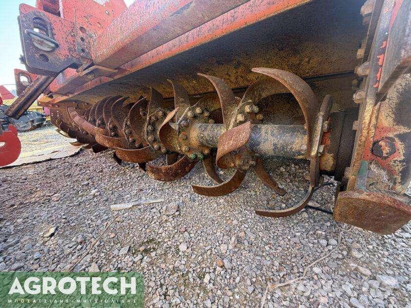 Maschio C 250 トラクター