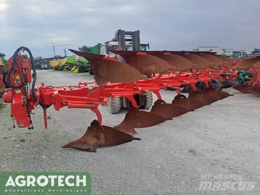  Sthd Euromat トラクター