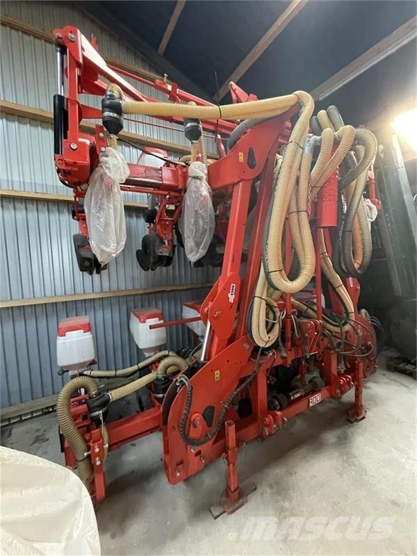 Maschio  ドリル