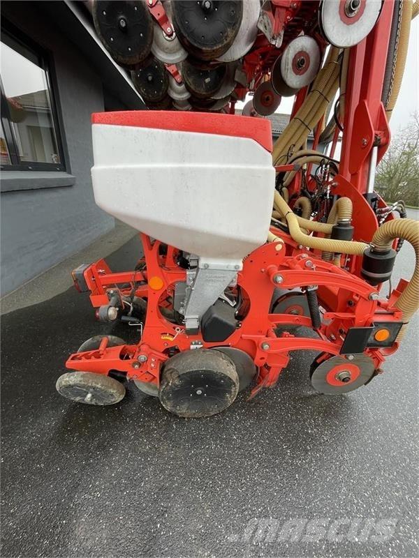 Maschio  ドリル