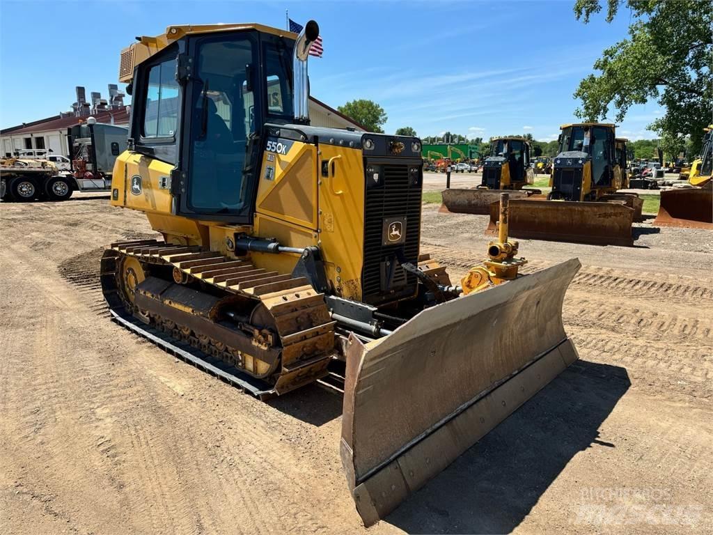 JLG 600AJ 建設機械 -　その他