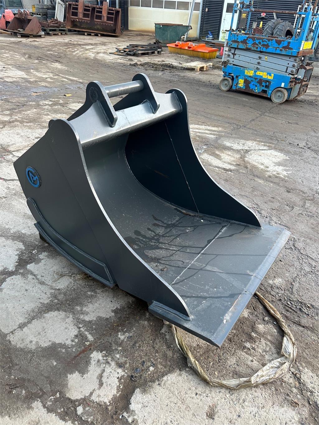  1000mm バケット