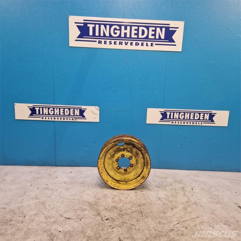  18 5.50FX18 タイヤ、ホイル、リム