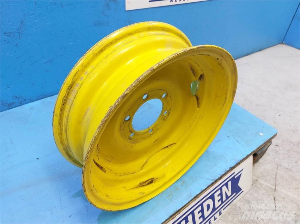  18 5.50FX18 タイヤ、ホイル、リム