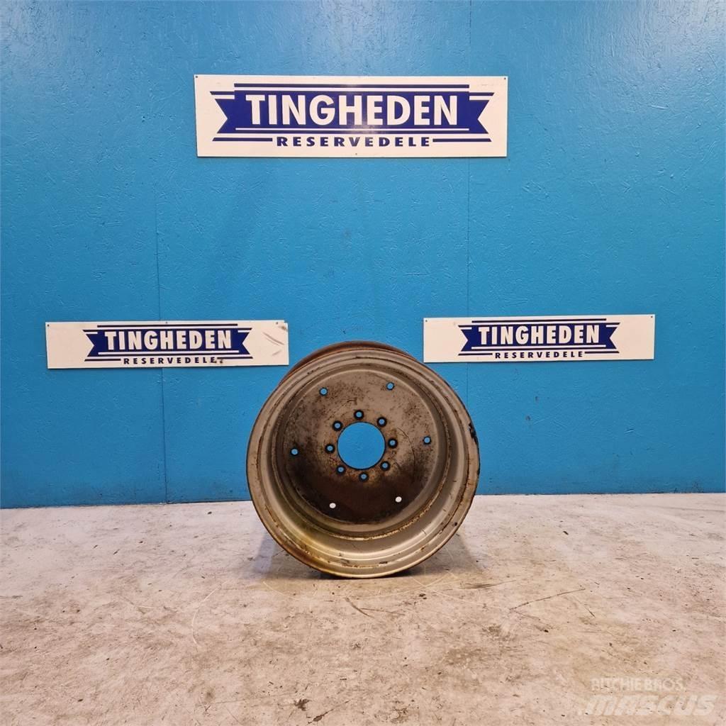  24 24xW15L タイヤ、ホイル、リム